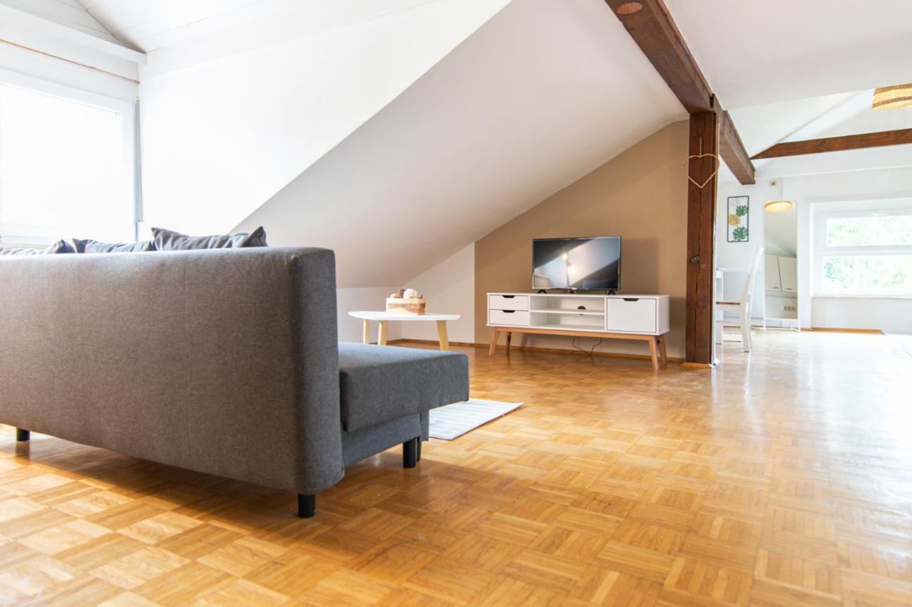 Lions Apartments - Erholung Und Vergnuegen In Bad Tatzmannsdorf Jormannsdorf Luaran gambar