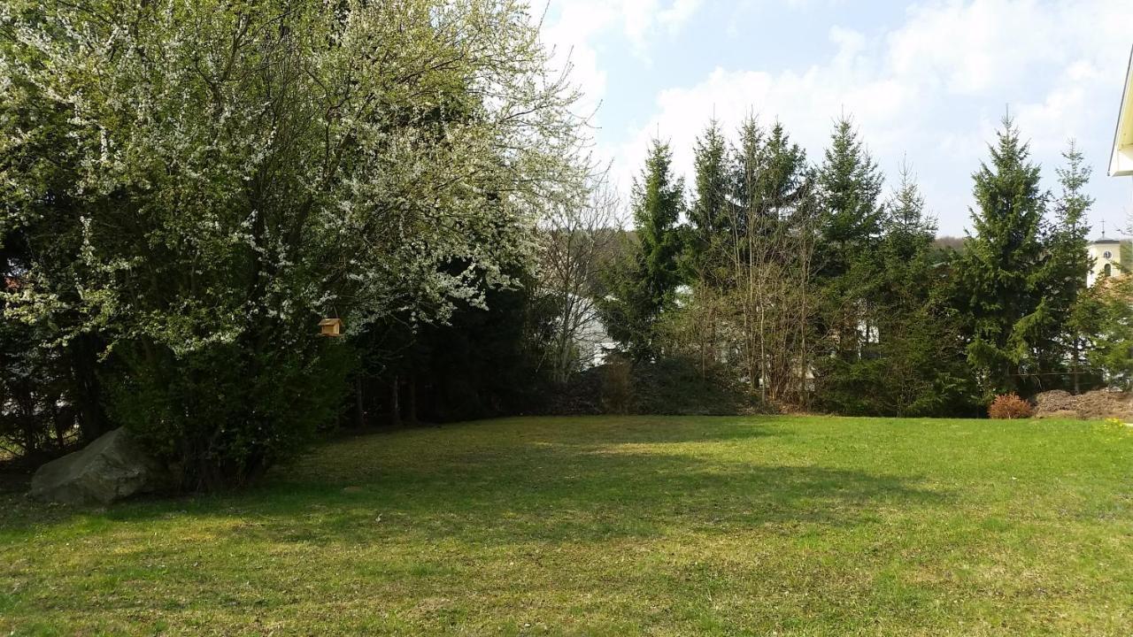 Lions Apartments - Erholung Und Vergnuegen In Bad Tatzmannsdorf Jormannsdorf Luaran gambar