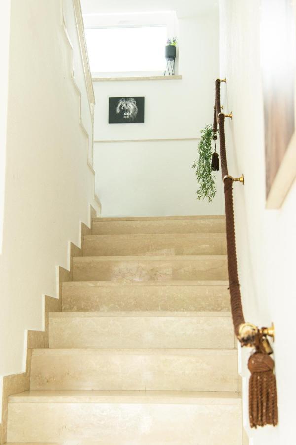 Lions Apartments - Erholung Und Vergnuegen In Bad Tatzmannsdorf Jormannsdorf Luaran gambar