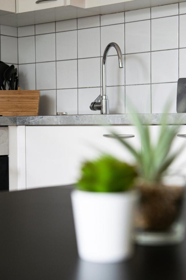 Lions Apartments - Erholung Und Vergnuegen In Bad Tatzmannsdorf Jormannsdorf Luaran gambar